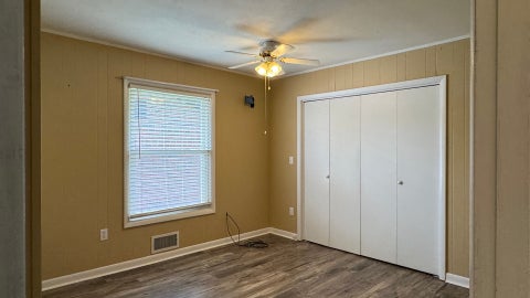 Tiny photo for 100 Belcher Drive, Anna, IL 62906 (MLS # 12643185)