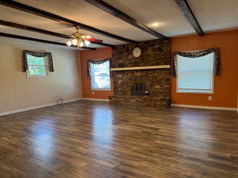 Tiny photo for 100 Belcher Drive, Anna, IL 62906 (MLS # 12643185)