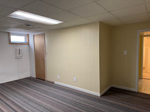 Tiny photo for 100 Belcher Drive, Anna, IL 62906 (MLS # 12643185)