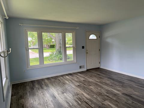Tiny photo for 100 Belcher Drive, Anna, IL 62906 (MLS # 12643185)
