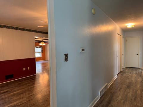 Tiny photo for 100 Belcher Drive, Anna, IL 62906 (MLS # 12643185)
