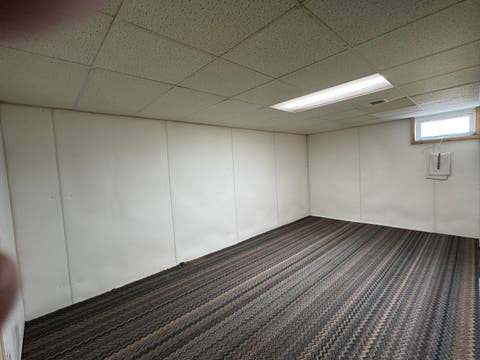 Tiny photo for 100 Belcher Drive, Anna, IL 62906 (MLS # 12643185)