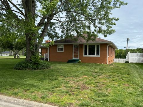 MLS: 12643185