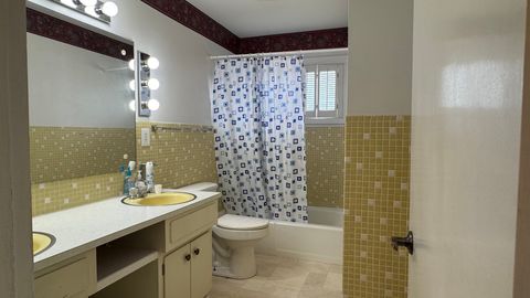 Tiny photo for 100 Belcher Drive, Anna, IL 62906 (MLS # 12643185)