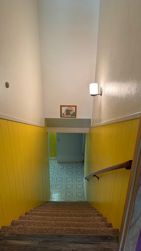 Tiny photo for 100 Belcher Drive, Anna, IL 62906 (MLS # 12643185)
