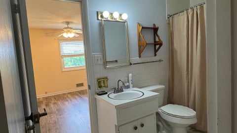 Tiny photo for 100 Belcher Drive, Anna, IL 62906 (MLS # 12643185)