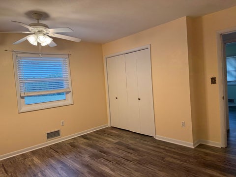 Tiny photo for 100 Belcher Drive, Anna, IL 62906 (MLS # 12643185)