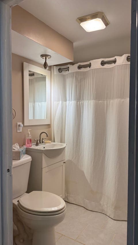 Tiny photo for 100 Belcher Drive, Anna, IL 62906 (MLS # 12643185)