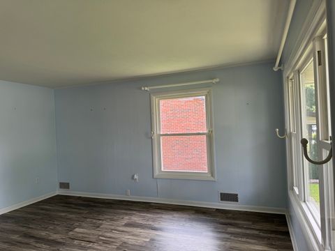 Tiny photo for 100 Belcher Drive, Anna, IL 62906 (MLS # 12643185)