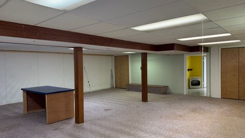 Tiny photo for 100 Belcher Drive, Anna, IL 62906 (MLS # 12643185)