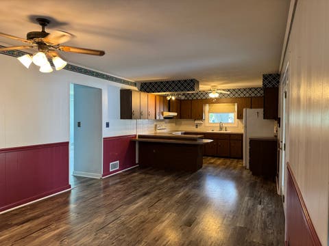 Tiny photo for 100 Belcher Drive, Anna, IL 62906 (MLS # 12643185)