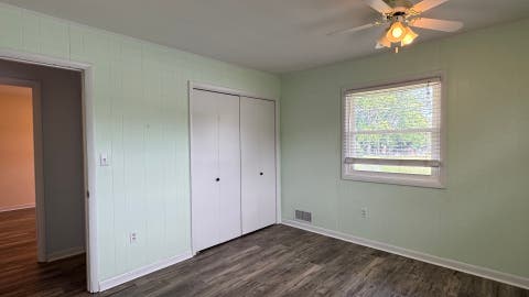 Tiny photo for 100 Belcher Drive, Anna, IL 62906 (MLS # 12643185)