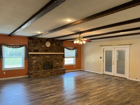 Tiny photo for 100 Belcher Drive, Anna, IL 62906 (MLS # 12643185)