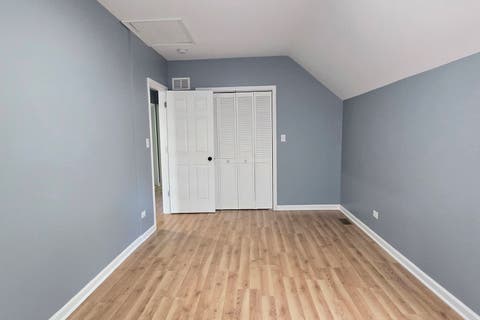Tiny photo for 15018 W Russell Road, Zion, IL 60099 (MLS # 12702786)