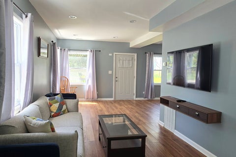 Tiny photo for 15018 W Russell Road, Zion, IL 60099 (MLS # 12702786)