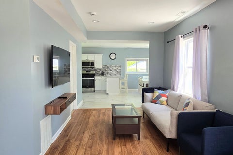 Tiny photo for 15018 W Russell Road, Zion, IL 60099 (MLS # 12702786)
