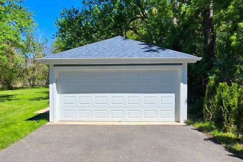 Tiny photo for 15018 W Russell Road, Zion, IL 60099 (MLS # 12702786)