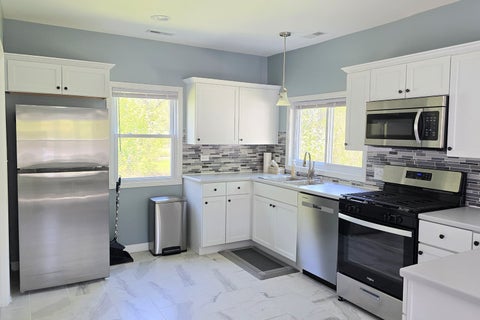 Tiny photo for 15018 W Russell Road, Zion, IL 60099 (MLS # 12702786)