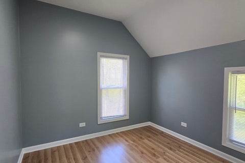 Tiny photo for 15018 W Russell Road, Zion, IL 60099 (MLS # 12702786)