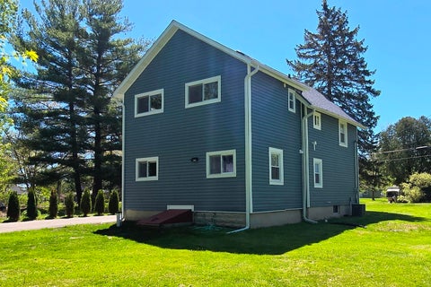 Tiny photo for 15018 W Russell Road, Zion, IL 60099 (MLS # 12702786)