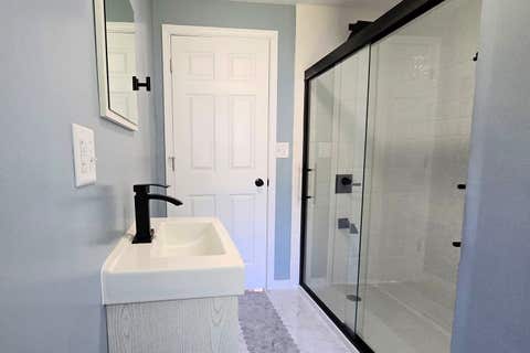 Tiny photo for 15018 W Russell Road, Zion, IL 60099 (MLS # 12702786)