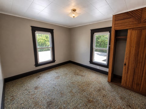 Tiny photo for 1400 Maple Road, Joliet, IL 60432 (MLS # 12715152)