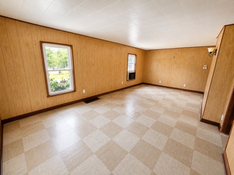 Tiny photo for 1400 Maple Road, Joliet, IL 60432 (MLS # 12715152)
