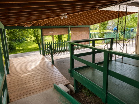Tiny photo for 1400 Maple Road, Joliet, IL 60432 (MLS # 12715152)