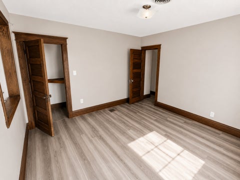 Tiny photo for 1400 Maple Road, Joliet, IL 60432 (MLS # 12715152)