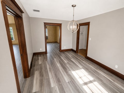 Tiny photo for 1400 Maple Road, Joliet, IL 60432 (MLS # 12715152)