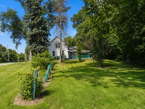 Tiny photo for 1400 Maple Road, Joliet, IL 60432 (MLS # 12715152)