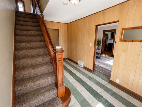 Tiny photo for 1400 Maple Road, Joliet, IL 60432 (MLS # 12715152)