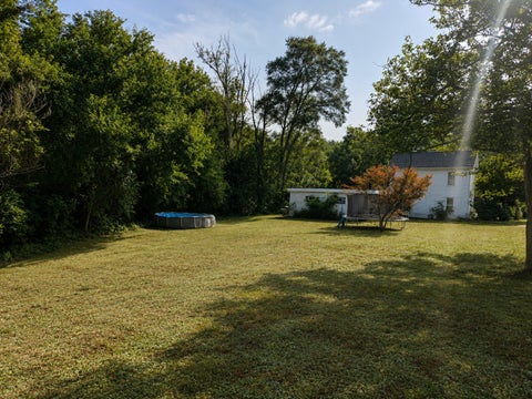 Tiny photo for 1400 Maple Road, Joliet, IL 60432 (MLS # 12715152)