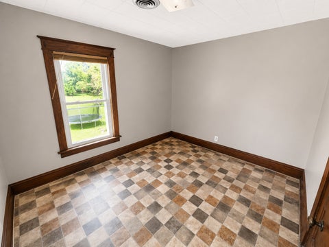Tiny photo for 1400 Maple Road, Joliet, IL 60432 (MLS # 12715152)
