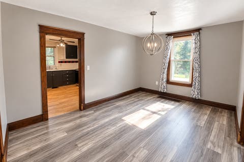 Tiny photo for 1400 Maple Road, Joliet, IL 60432 (MLS # 12715152)
