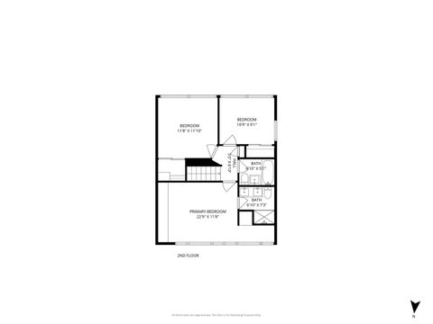 Tiny photo for 2906 N Sheridan Road, Chicago, IL 60657 (MLS # 12571695)