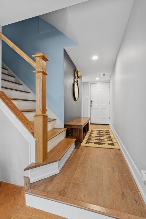 Tiny photo for 2906 N Sheridan Road, Chicago, IL 60657 (MLS # 12571695)