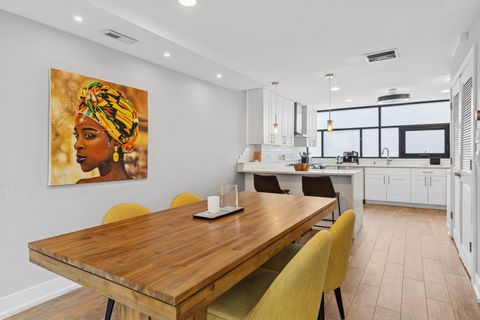 Tiny photo for 2906 N Sheridan Road, Chicago, IL 60657 (MLS # 12571695)