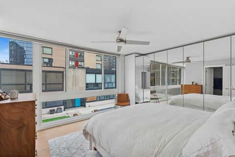 Tiny photo for 2906 N Sheridan Road, Chicago, IL 60657 (MLS # 12571695)