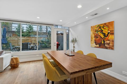 Tiny photo for 2906 N Sheridan Road, Chicago, IL 60657 (MLS # 12571695)