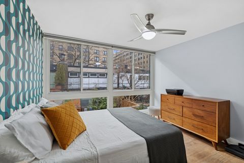 Tiny photo for 2906 N Sheridan Road, Chicago, IL 60657 (MLS # 12571695)