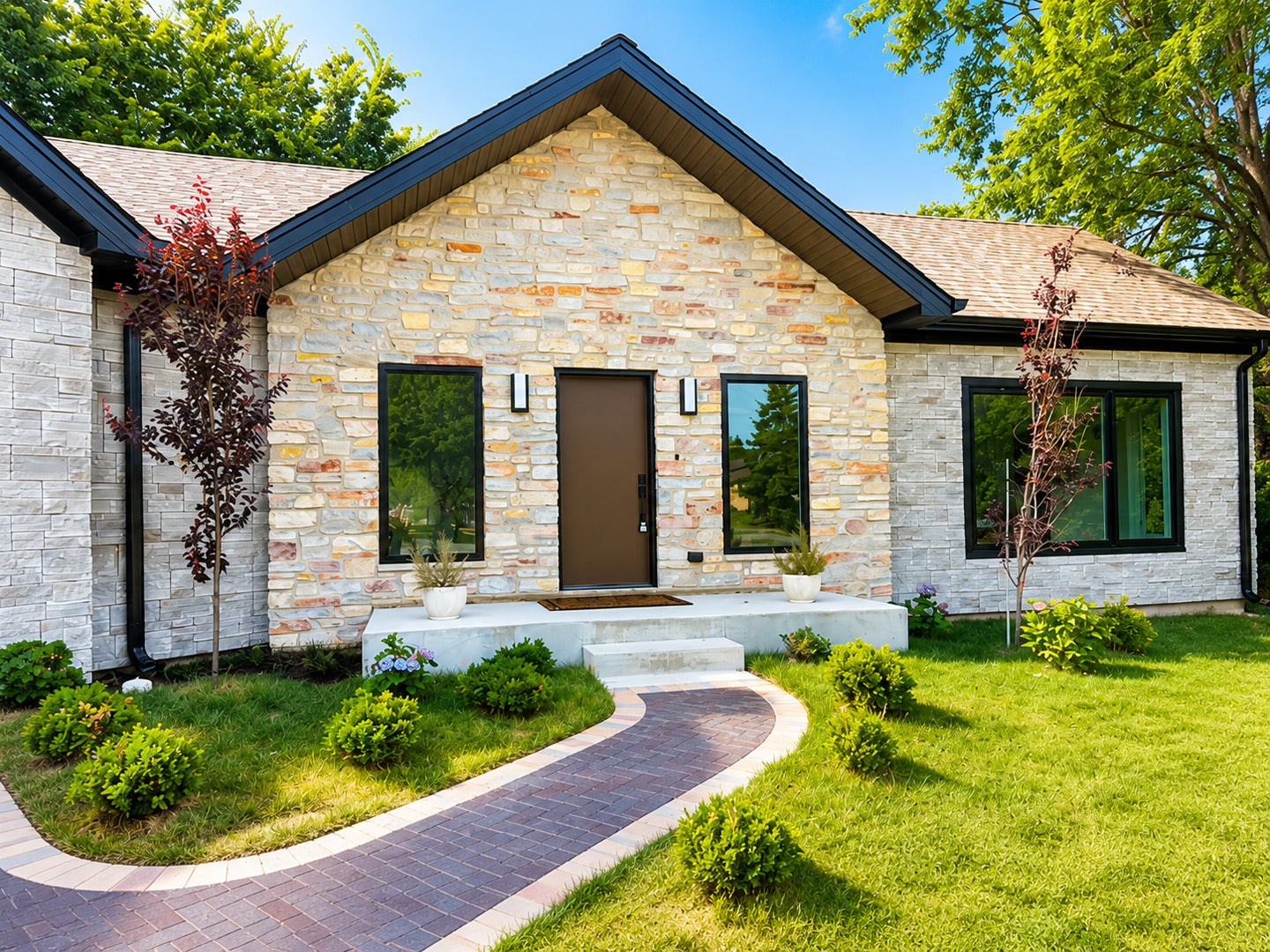 19 Marina Drive