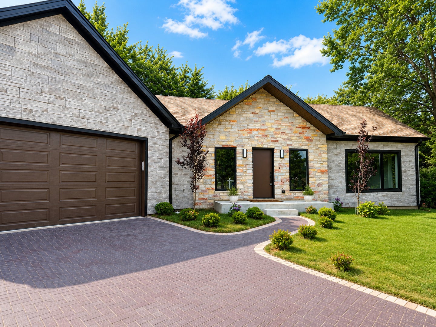 19 Marina Drive