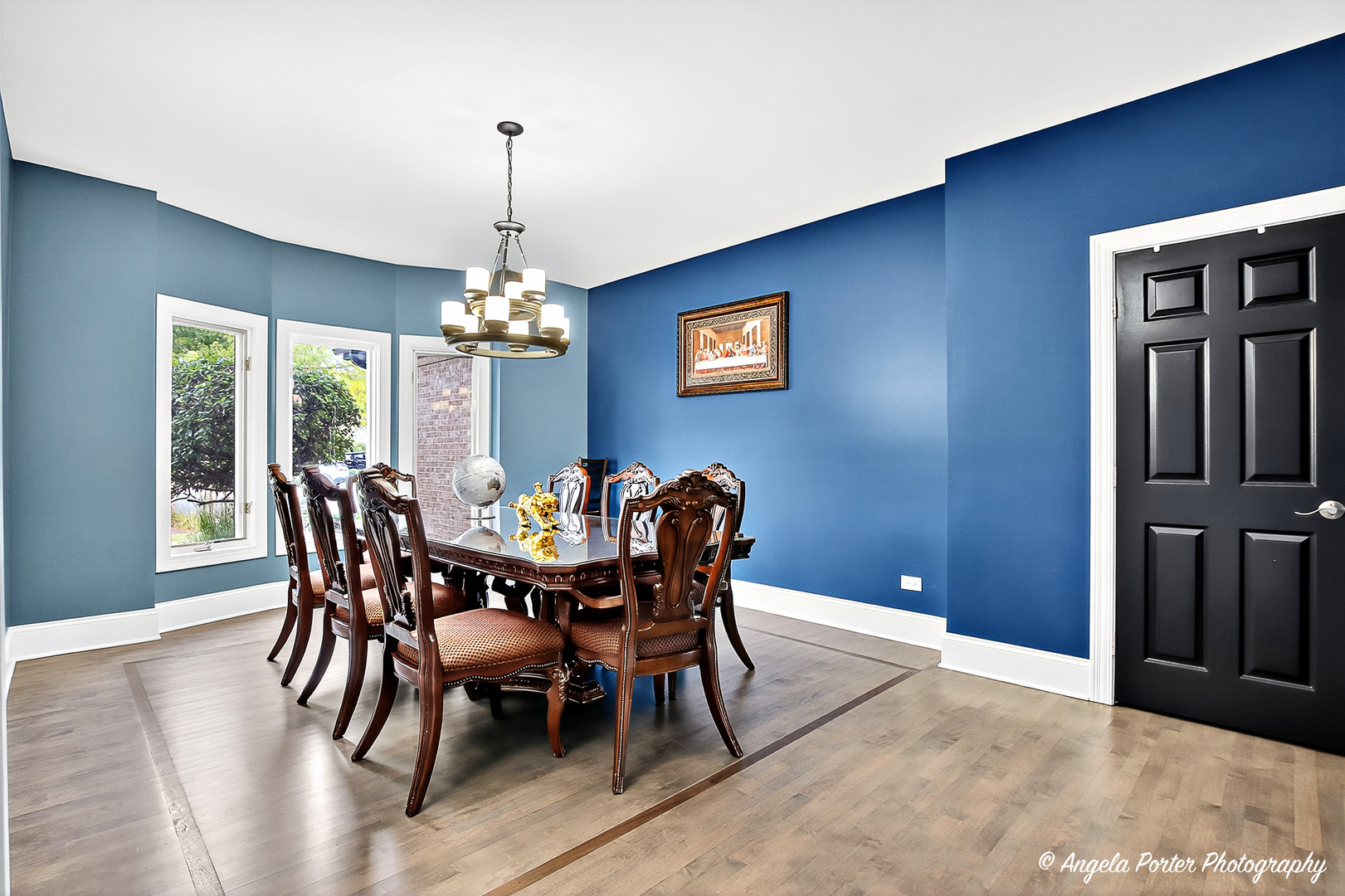 701 Caitlin Court