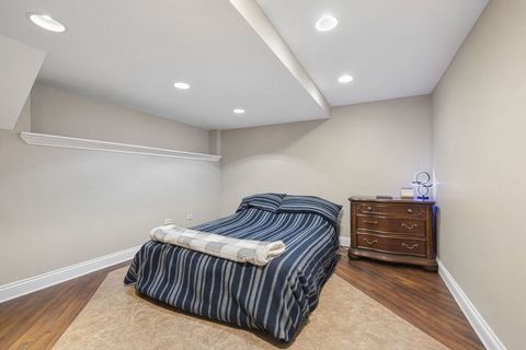 Tiny photo for 1035 Yamma Ridge, New Lenox, IL 60451 (MLS # 12592403)