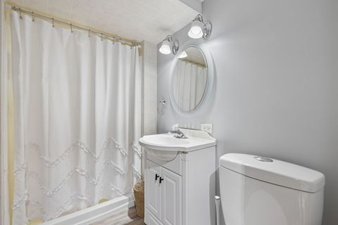 Tiny photo for 1035 Yamma Ridge, New Lenox, IL 60451 (MLS # 12592403)