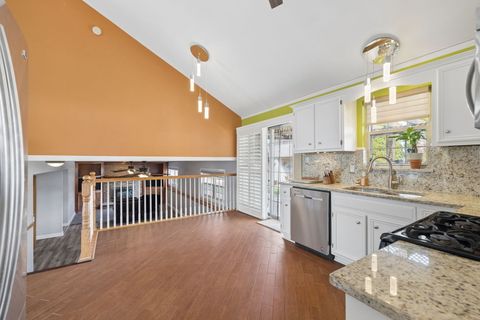 Tiny photo for 1035 Yamma Ridge, New Lenox, IL 60451 (MLS # 12592403)