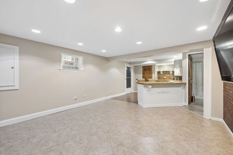 Tiny photo for 1035 Yamma Ridge, New Lenox, IL 60451 (MLS # 12592403)