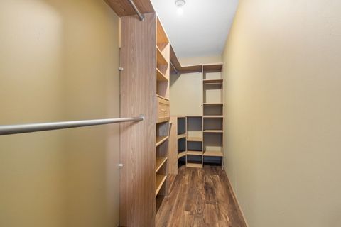 Tiny photo for 1035 Yamma Ridge, New Lenox, IL 60451 (MLS # 12592403)