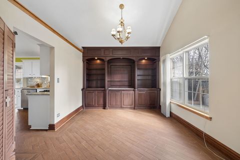 Tiny photo for 1035 Yamma Ridge, New Lenox, IL 60451 (MLS # 12592403)